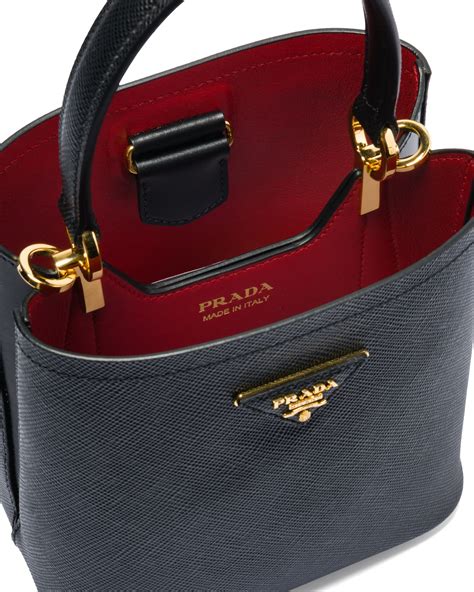 kleine prada tas|prada tasche damen.